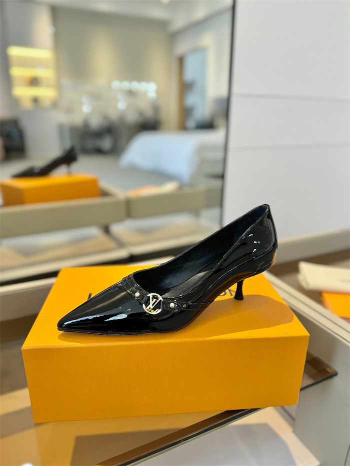 9c7ce75d50eaac0d3b6590b70e37aed8_1778378503_6355.JPG