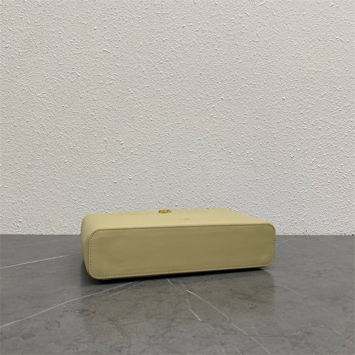 9dcc9176327311d30201f9550e28c0c6_1779682677_7311.JPG