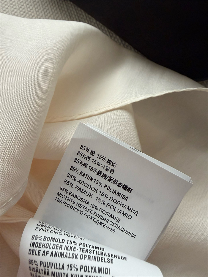 9dcc9176327311d30201f9550e28c0c6_1779684744_0246.JPG