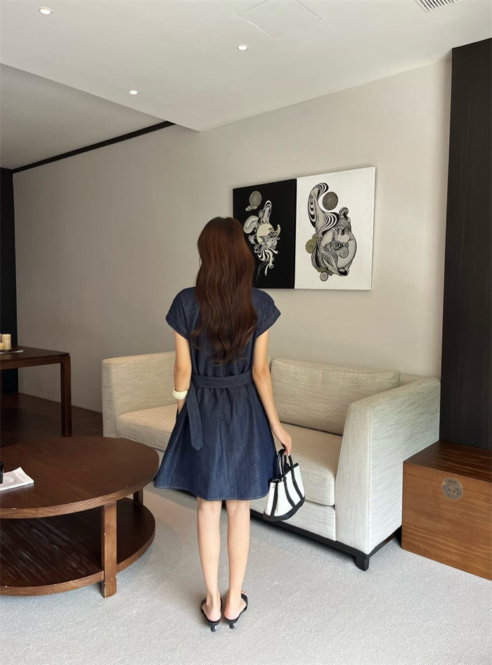 9dcc9176327311d30201f9550e28c0c6_1779686335_0965.JPG