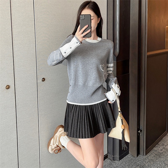 9dcc9176327311d30201f9550e28c0c6_1779687711_3074.JPG