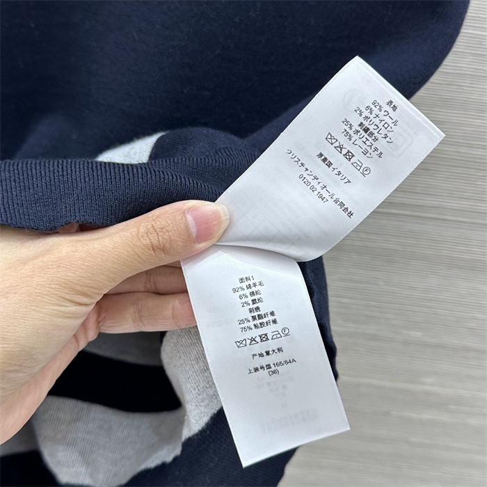 c09853dfb9587080b64135612e869dad_1778391107_4162.JPG