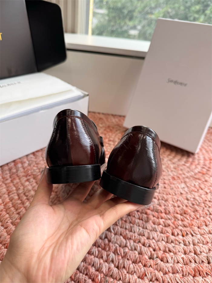 c2268a325e9c08bd4092c36389f9b9ac_1778763995_0526.JPG