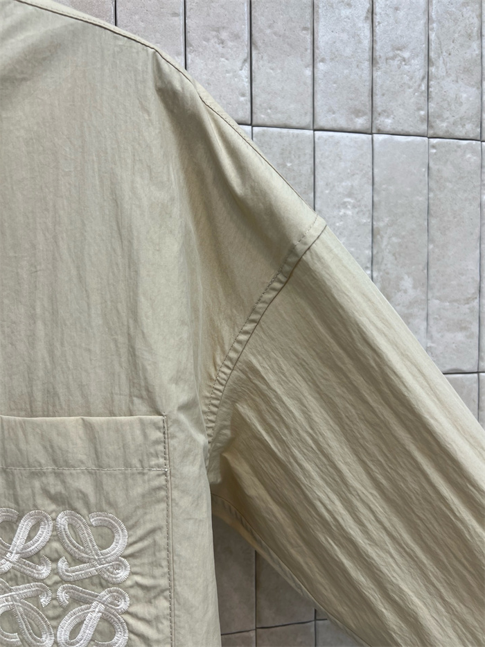 c2268a325e9c08bd4092c36389f9b9ac_1778765177_6949.JPG