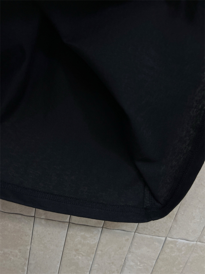 c2268a325e9c08bd4092c36389f9b9ac_1778765540_0949.JPG