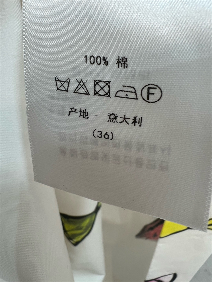 c2268a325e9c08bd4092c36389f9b9ac_1778766419_5808.JPG