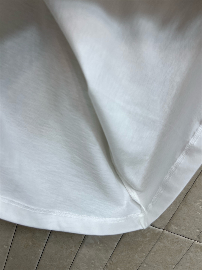 c2268a325e9c08bd4092c36389f9b9ac_1778766477_0321.JPG