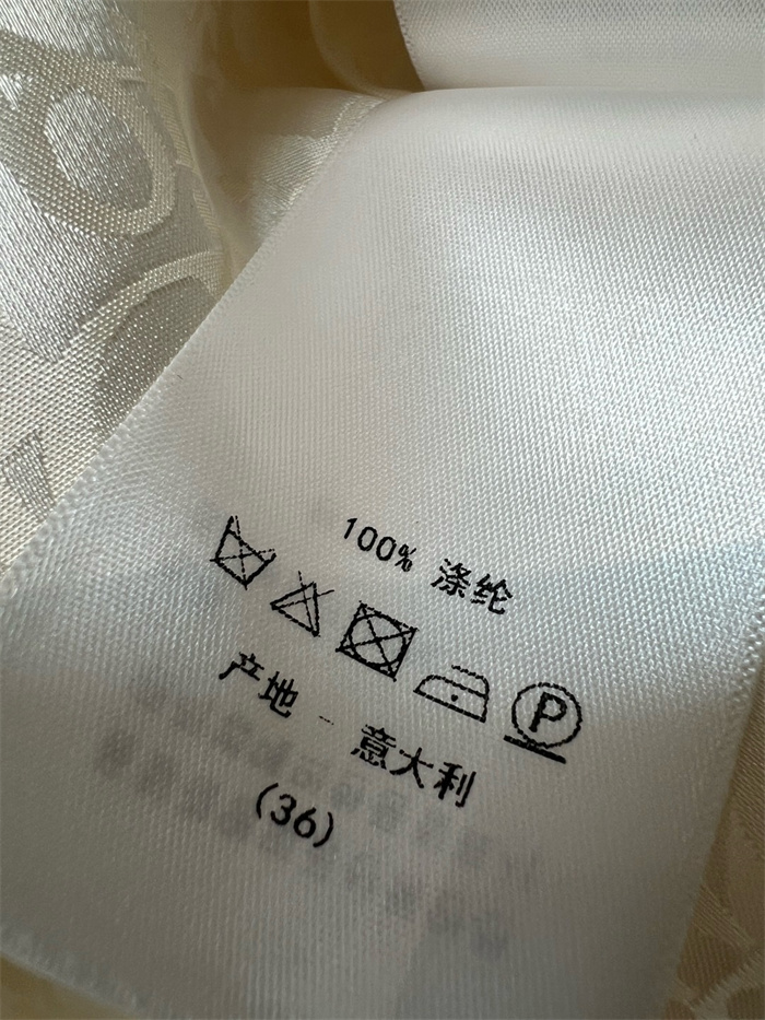 c2268a325e9c08bd4092c36389f9b9ac_1778766588_6876.JPG