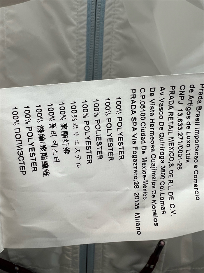 c2268a325e9c08bd4092c36389f9b9ac_1778767337_6271.JPG