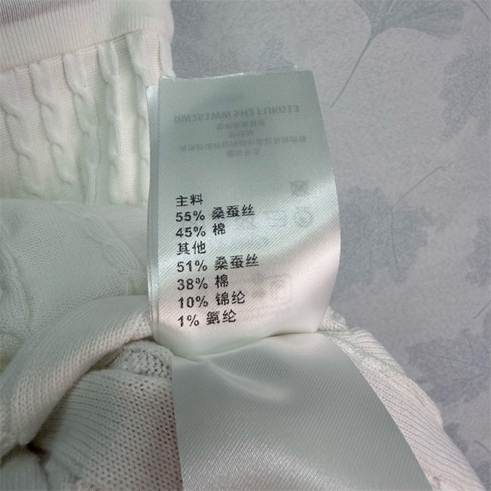 cd04d7c32021033dd93503024545018c_1779339158_4875.JPG