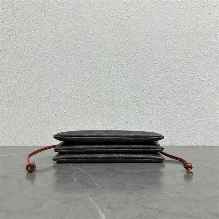 d0043f29422861af0a2e3ea7c5293eff_1779851715_6985.JPG