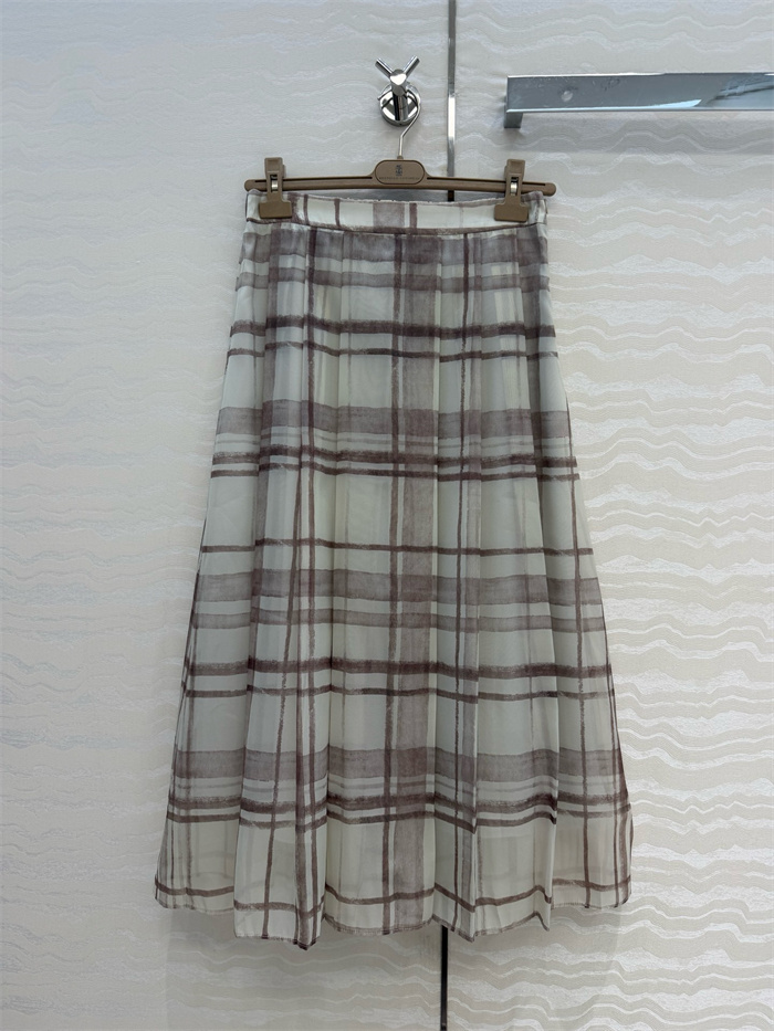 d0043f29422861af0a2e3ea7c5293eff_1779852763_4053.JPG