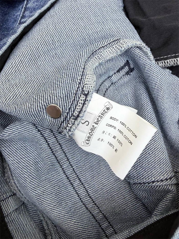 d0043f29422861af0a2e3ea7c5293eff_1779853628_8927.JPG