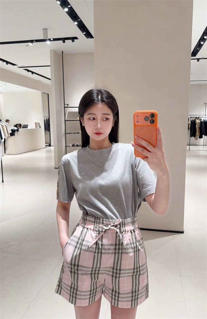 d0043f29422861af0a2e3ea7c5293eff_1779854487_1722.JPG