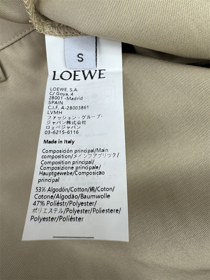 d8f37408d04c7f45e0f22d7733dee039_1778160112_7087.JPG