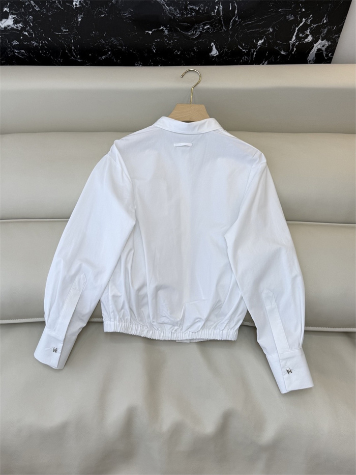 d8f37408d04c7f45e0f22d7733dee039_1778161615_2297.JPG