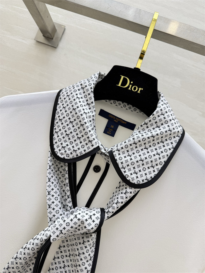 d8f37408d04c7f45e0f22d7733dee039_1778163279_4617.JPG