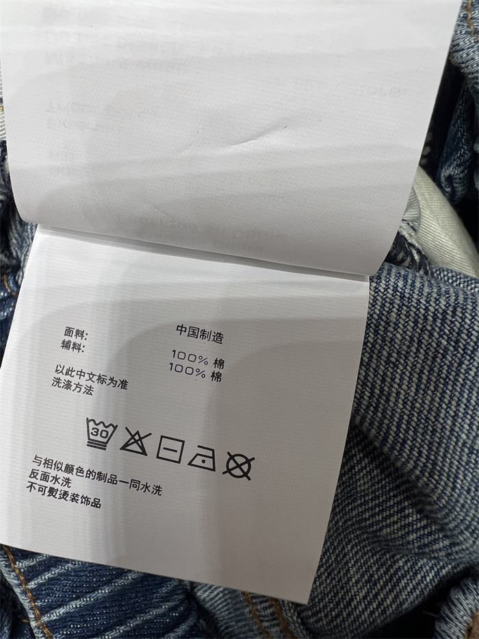 e9744d098e50d4a504a71ee5735a16cc_1778051582_147.JPG