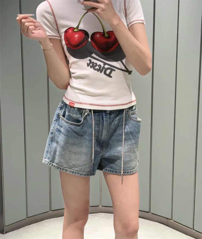 e9744d098e50d4a504a71ee5735a16cc_1778051582_3219.JPG