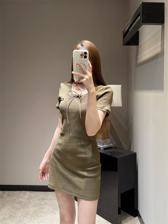 e9744d098e50d4a504a71ee5735a16cc_1778052201_3969.JPG