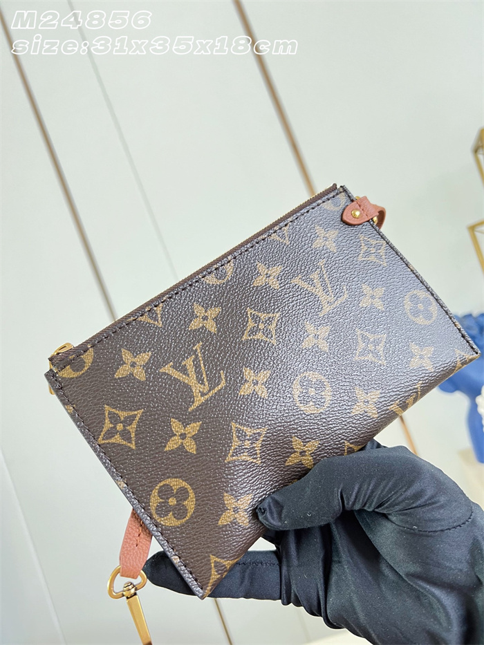 f6107d98398d40453a95d46a1da1d846_1778417566_3534.JPG