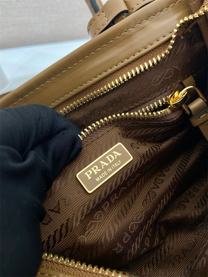 fe44370256201190304675d5f498260b_1779013538_8685.JPG