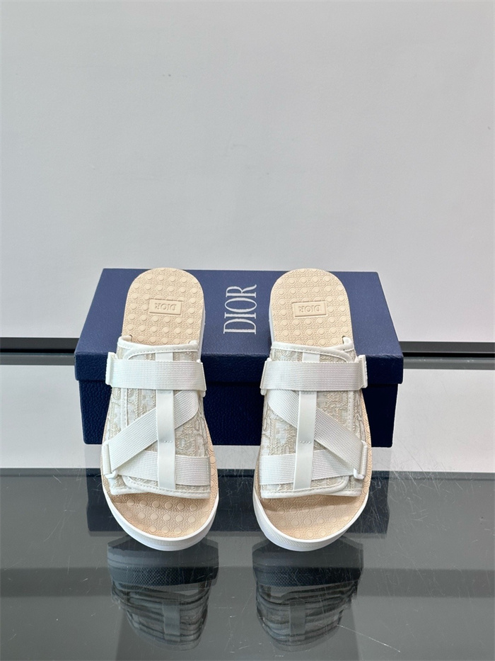 05c073f59a16c7a0d8fa2612a8085578_1782243560_2362.JPG