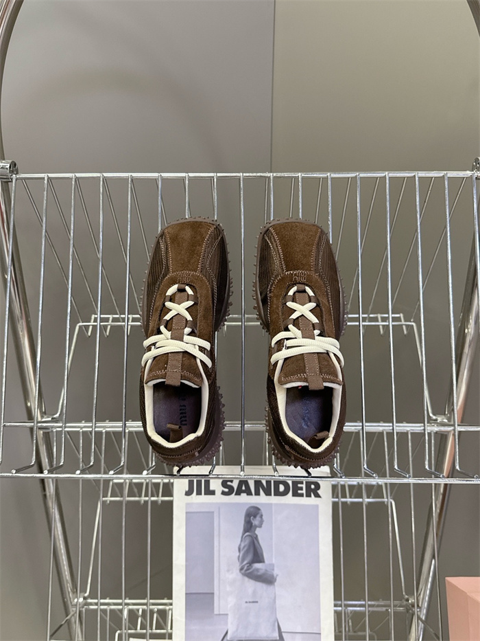 05c073f59a16c7a0d8fa2612a8085578_1782243974_3952.JPG