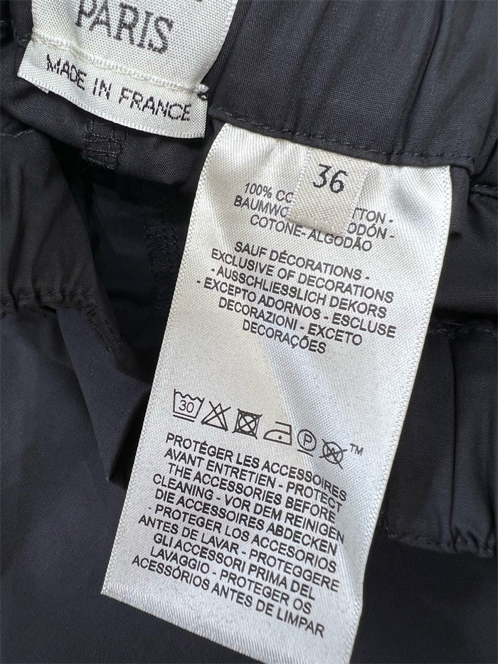 1bb1ec2f9da5b55833c5270e999e03c6_1780297185_5078.JPG