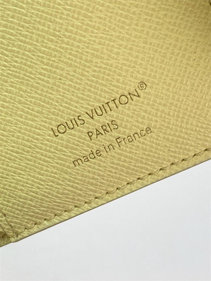 2da01db19e416e5946dced03e5c104bc_1781599898_3778.JPG