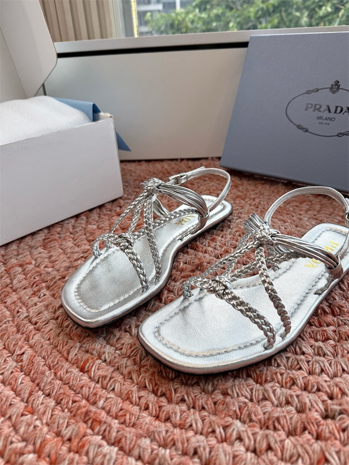 32811856221f0d84c501024786e35b01_1780802164_5004.JPG