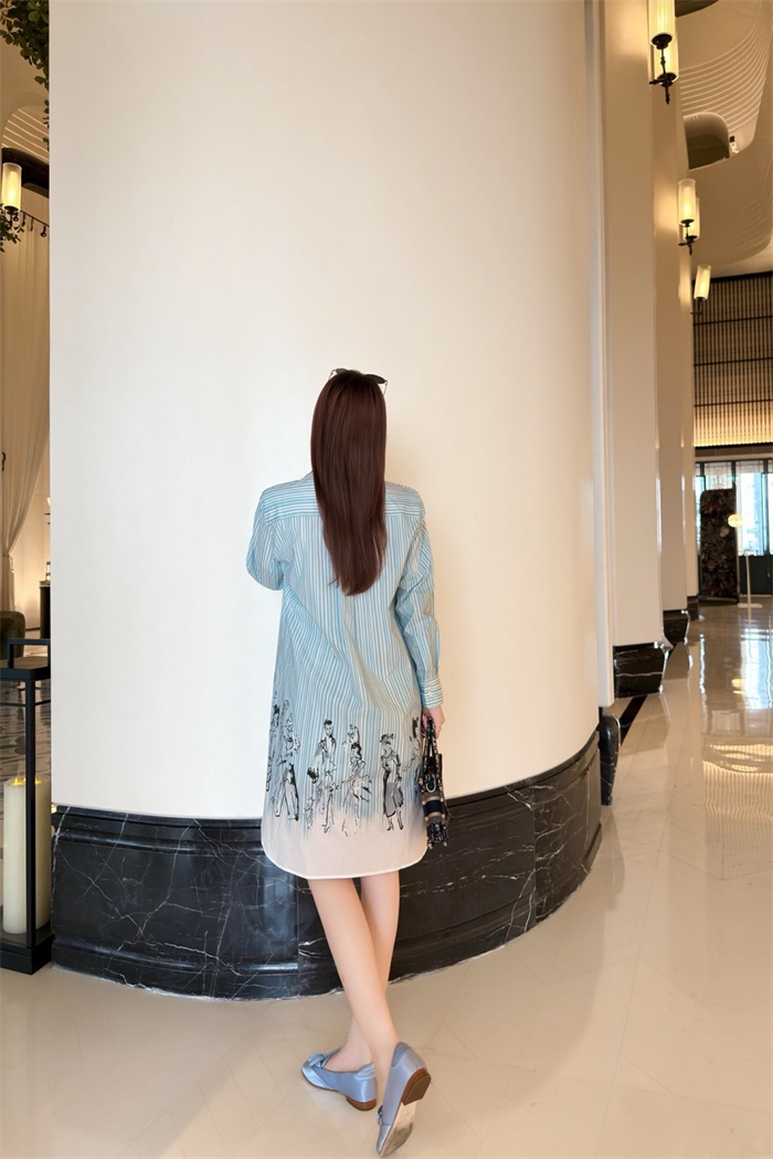 3ad8bdee8ba53ff91f39b652a86a5780_1781692544_4771.JPG