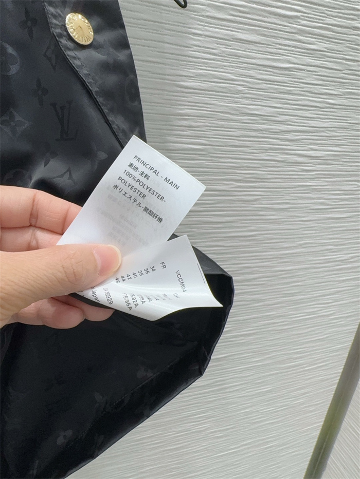 3ad8bdee8ba53ff91f39b652a86a5780_1781693675_6442.JPG