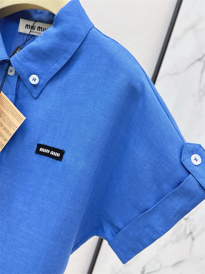4609eca4a434f46dbb3e088fd183dd73_1782386099_8731.JPG