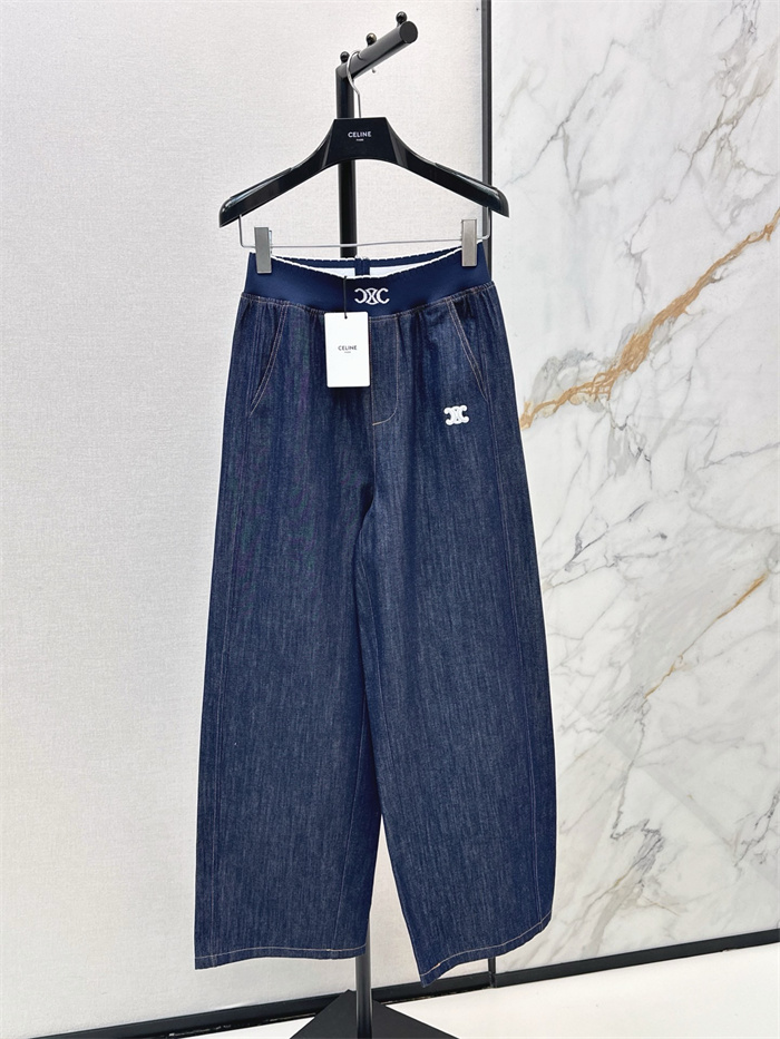 4609eca4a434f46dbb3e088fd183dd73_1782388162_7693.JPG