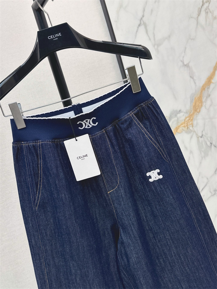 4609eca4a434f46dbb3e088fd183dd73_1782388164_2988.JPG