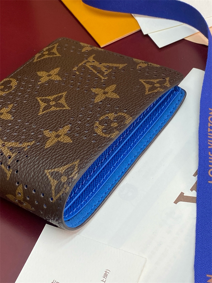 4609eca4a434f46dbb3e088fd183dd73_1782389957_0708.JPG