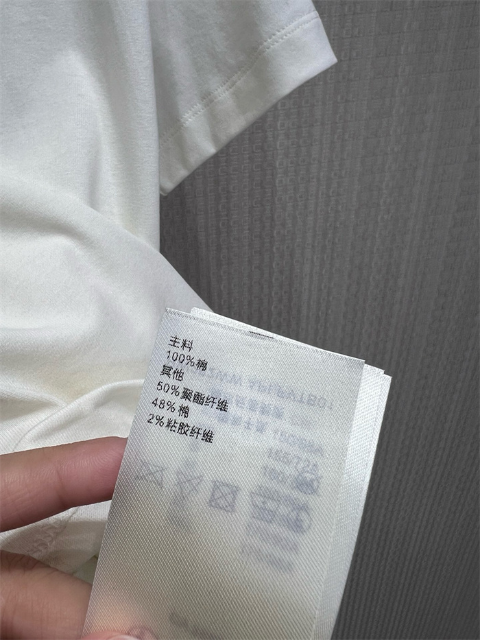 58c1db2acb3702135515f3bcb906bbdc_1781835374_8392.JPG