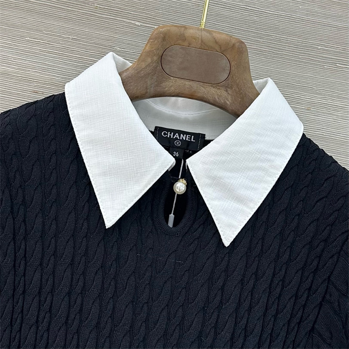 5bc501d8f02b4f27a903b59163dac969_1781499027_6047.JPG