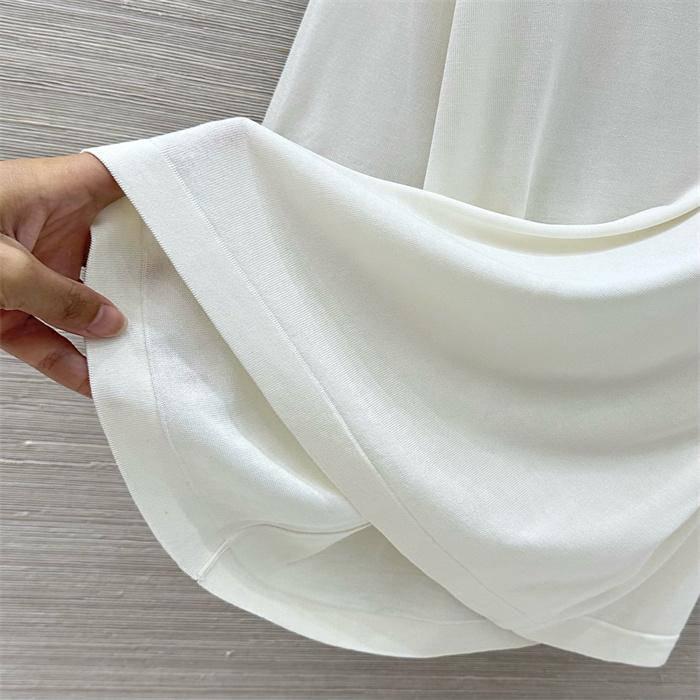 5bc501d8f02b4f27a903b59163dac969_1781499899_9458.JPG