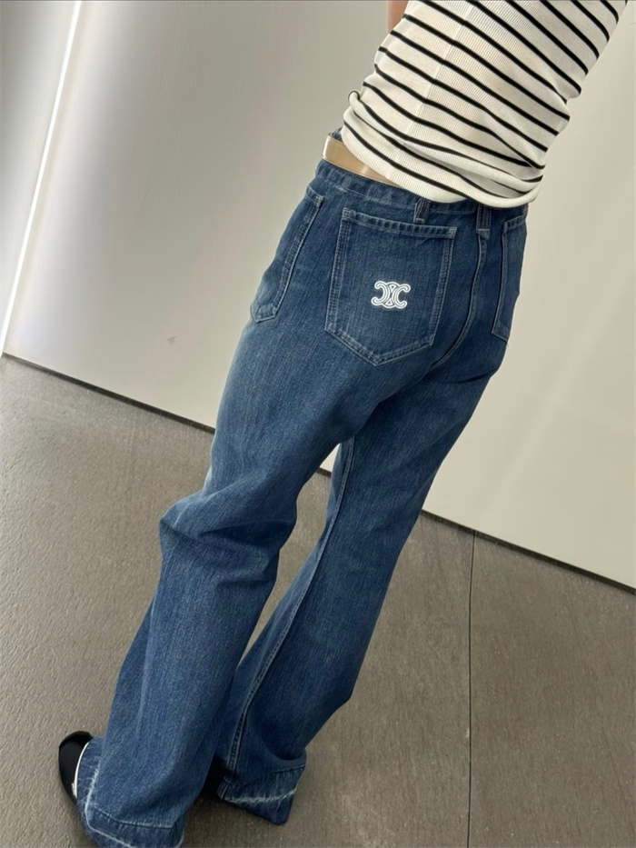 7db5cbd0e613af8e77848fc4d547693d_1782815439_6049.JPG