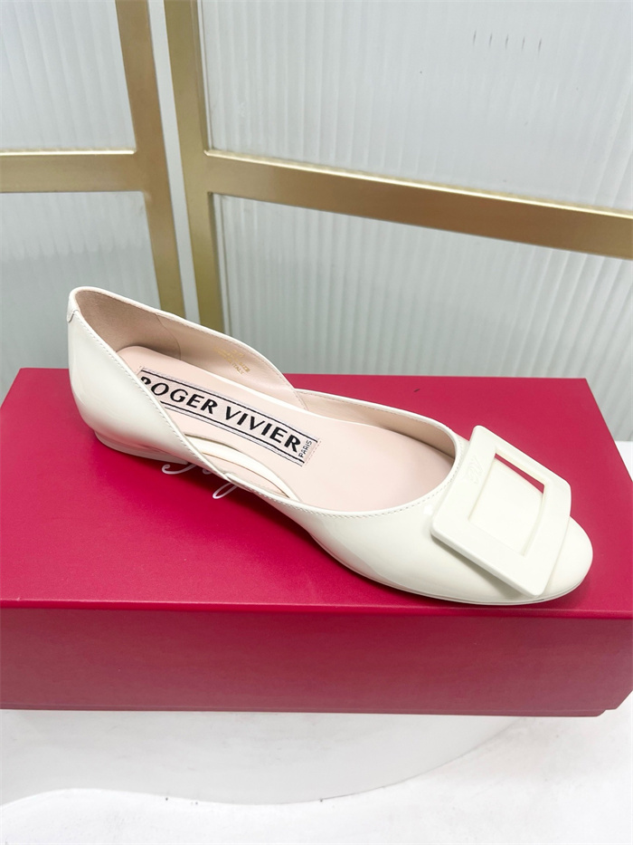 93ed6bb887f7948eb87ee757975f8217_1782335161_9873.JPG