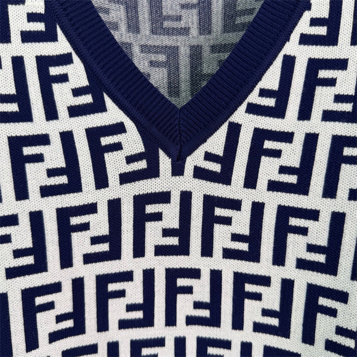 94191003c2e81f372aaeacdadf30516f_1780578316_429.JPG