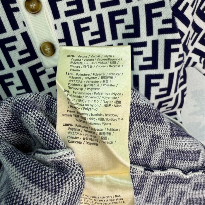 94191003c2e81f372aaeacdadf30516f_1780578360_0171.JPG