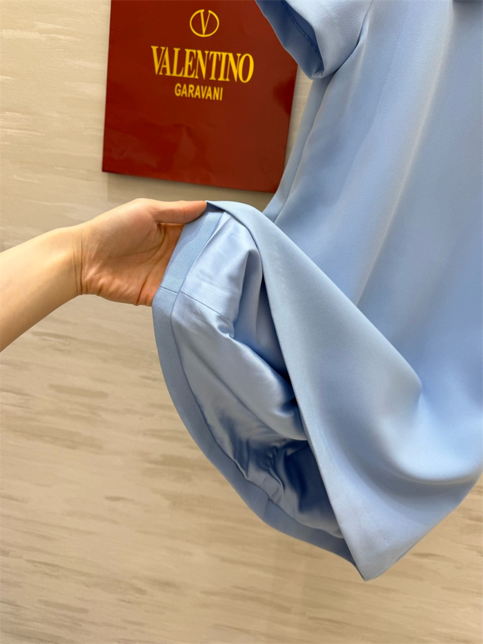 9629d5738c1fd6fd4d65b2a97feaba38_1780821174_3077.JPG