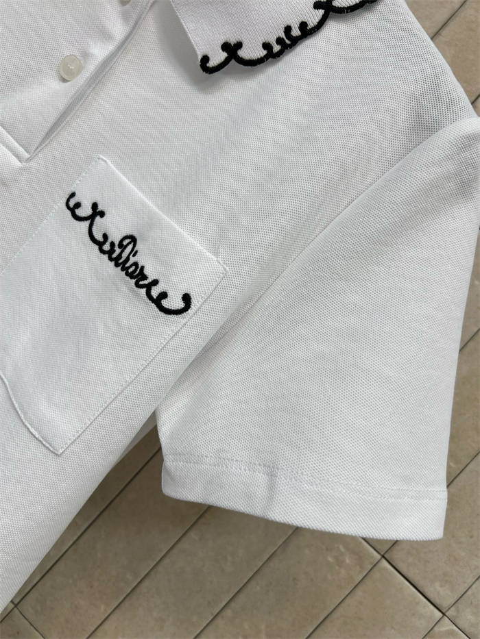 9629d5738c1fd6fd4d65b2a97feaba38_1780822012_3847.JPG