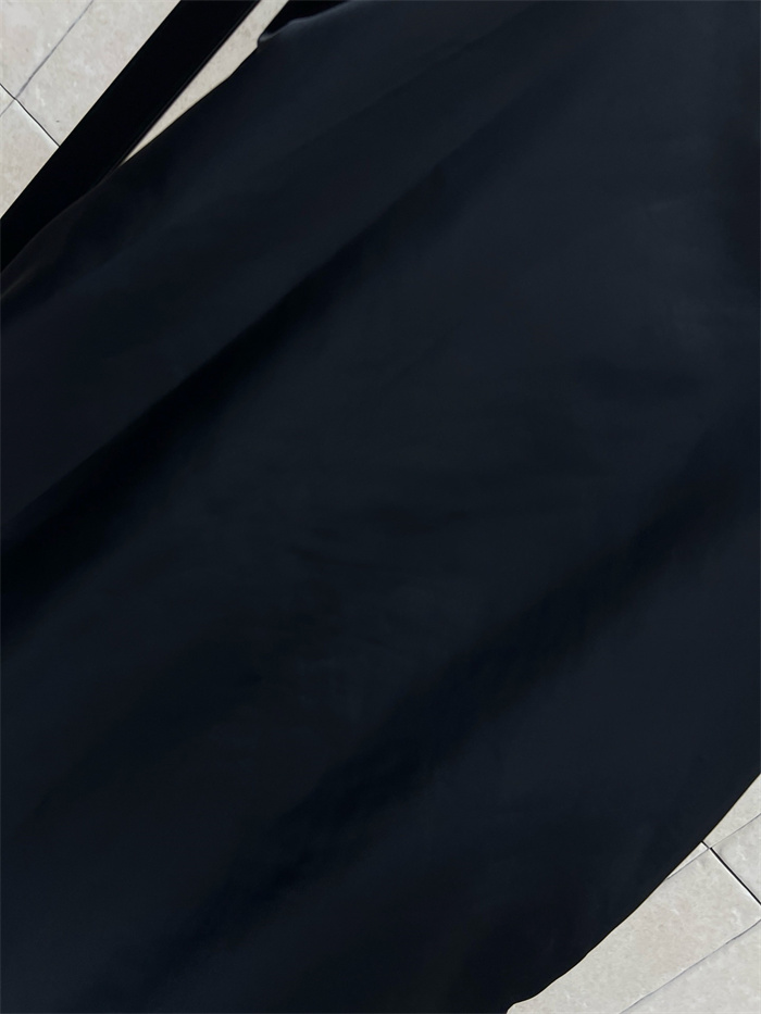 9629d5738c1fd6fd4d65b2a97feaba38_1780822075_6697.JPG