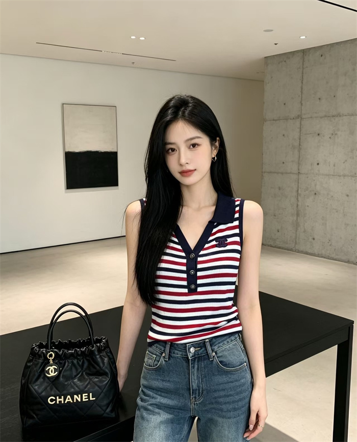 9a78456c80dfebfc241078cdb884366b_1781580939_8795.JPG