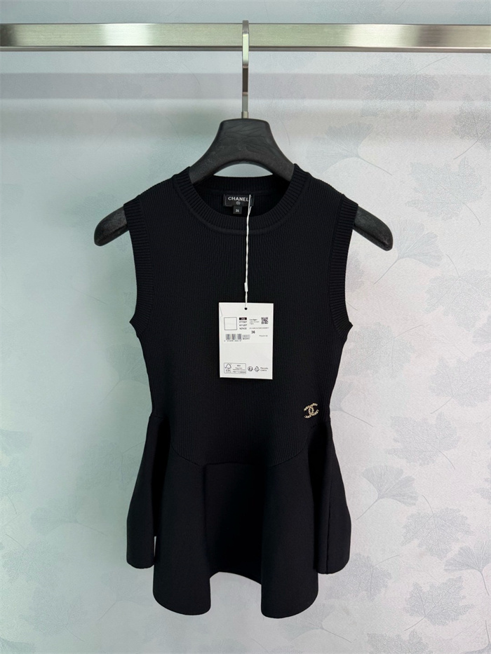 9a78456c80dfebfc241078cdb884366b_1781581715_0355.JPG