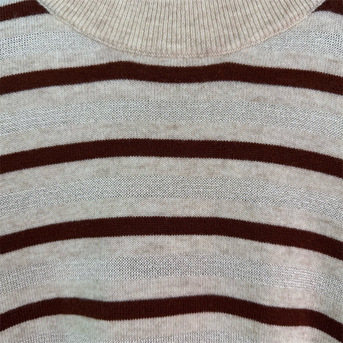 9a78456c80dfebfc241078cdb884366b_1781584869_4178.JPG